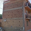 Ristrutturare Balconi