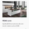 Mobili Cucina
