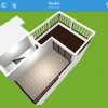 Realizzare veranda in pvc
