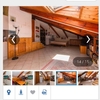 Piccola Ristrutturazione Casa