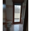 Ristrutturare Bagno
