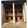 Terminare Casa Al Grezzo