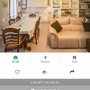 Realizzare Mobile Su Misura
