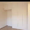 Realizzare Mobile Cartongesso