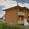Pulizia Casa