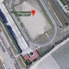 Costruire Campo Calcio