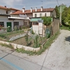 Ristrutturare Casa
