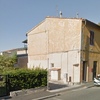 Aprire finestra