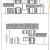 Costruire Casa (ho Già Il Progetto)