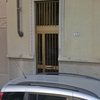 Installare Portoni
