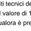 Consulenza Geometra