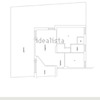Ristrutturare Casa
