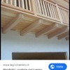 Ringhiere e Recinzioni in Alluminio