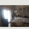 Piccola Ristrutturazione Casa