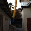 Smaltimento Macerie Edili
