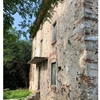 Ristrutturare Muro