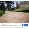 Posare Cemento Stampato