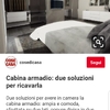Installare Porta A Vetro