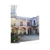 Realizzare Progetto Ristrutturazione