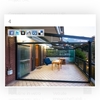 Realizzare Veranda In Alluminio
