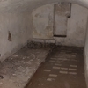 Ristrutturare cantina