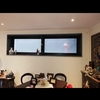 Fornire Finestre In Pvc