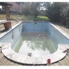 Ristrutturare Piscina