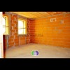 Terminare Casa Al Grezzo