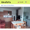 Ristrutturare Casa