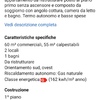 Ristrutturare Casa