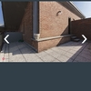 Installare Riscaldamento Varie Opzioni