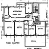 Ristrutturare Casa