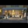 Realizzare Veranda Materiale Da Scegliere