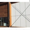 Costruire Capannone Prefabbricato