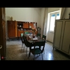 Ristrutturare Casa