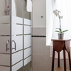 Installare Box Doccia