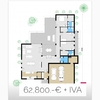 Costruire Casa Prefabbricata in Muratura