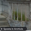 Realizzare Lavori in Muratura