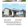 Costruire Casa Prefabbricata In Acciaio