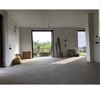 Terminare Casa Al Grezzo