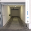 Insonorizzare Sala Prove