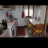 Ristrutturare Casa