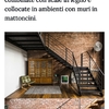 Realizzare Scala In Ferro