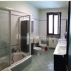Ristrutturare Bagno