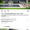 Costruire Casa (ho Già Il Progetto)