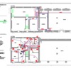 Installare Riscaldamento Varie Opzioni