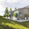 Progetto E Costruzione Casa