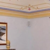 Realizzare Pittura Decorativa
