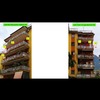 Installare Tende Da Sole