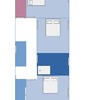 Ristrutturare Casa